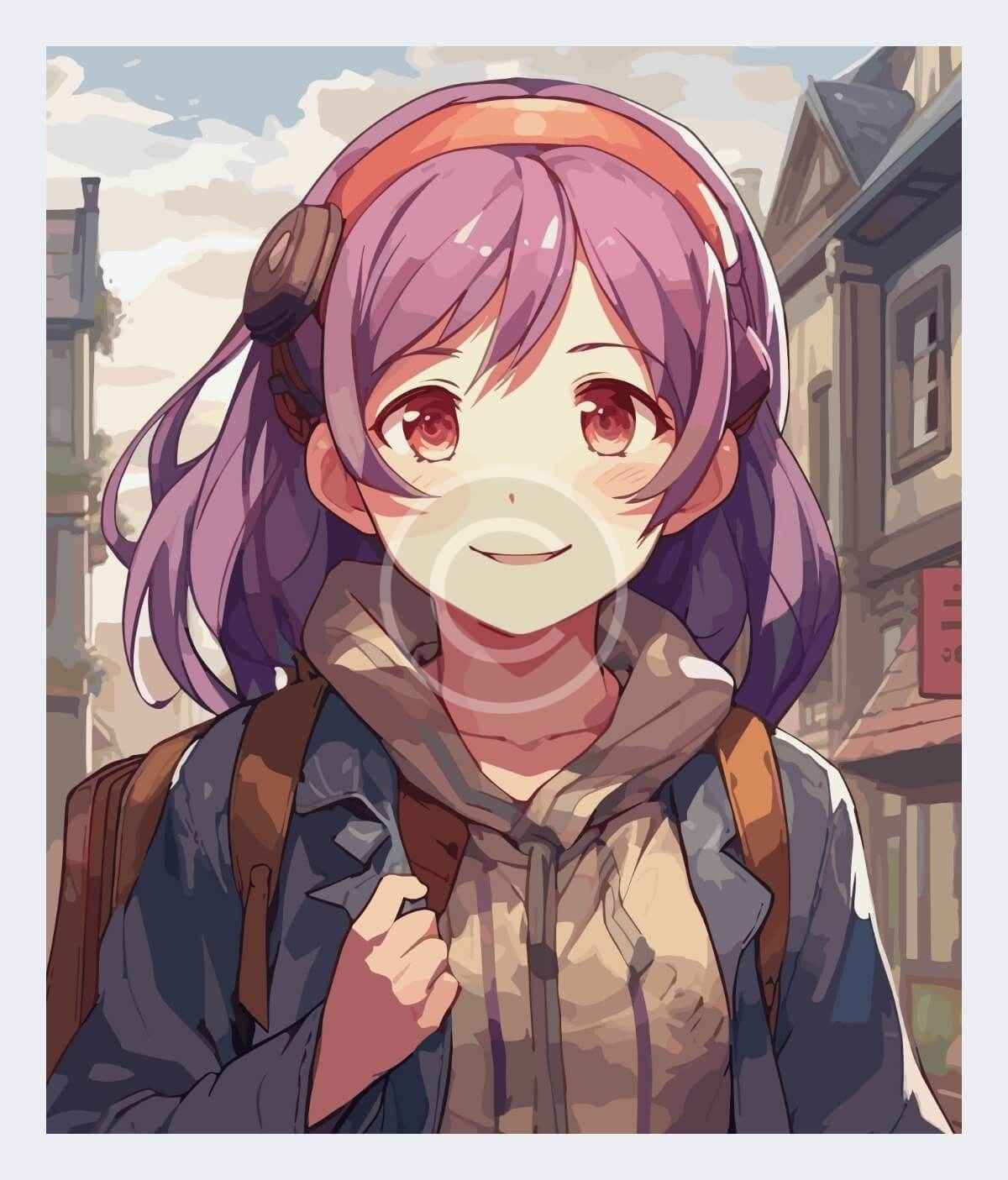 Провалени принцеси - Изображение 8